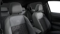 Volkswagen Polo - Vorschau Bild 6