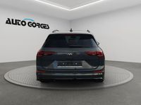 Volkswagen Golf - Vorschau Bild 4