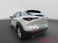 Mazda CX-30 - Vorschau Bild 3