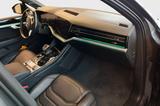 Volkswagen Touareg 3.0 TDI V6  R-Line 4M*LUFT*MATRIX*STHZG - Volkswagen Touareg: V6 TDI R Line