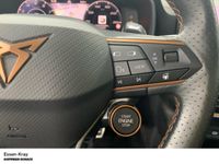 Cupra Formentor - Vorschau Bild 17