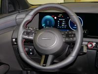 Hyundai TUCSON - Vorschau Bild 18