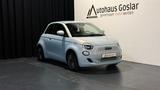 Fiat 500e Icon *94%*APPLECAR*SONDERLACK*TOP* - Fiat 500e Gebrauchtwagen
