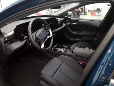 A6 Sportback e-tron S LINE 0,25% MATRIX+AHK+360°