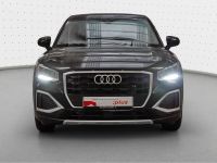 Audi Q2 - Vorschau Bild 18