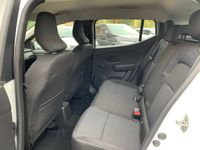 Dacia Sandero - Vorschau Bild 11