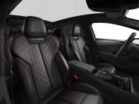 Audi S6 e-tron - Vorschau Bild 9