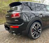 MINI John Cooper Works Clubman Cooper JCW ALL4 Au... - MINI John Cooper Works Clubman von privat