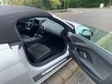 Audi R8 5.2 FSI RWS S tronic Spyder - - Audi R8: Rws