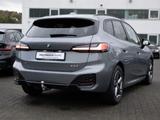 BMW 223 Active Tourer xDrive M-Sport PANO AHK 360° - BMW 2er Reihe Jahreswagen