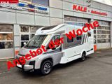Fiat Ducato T 338 NAVI/Kamera,,Hubbett;LED - Offers matching your search criteria