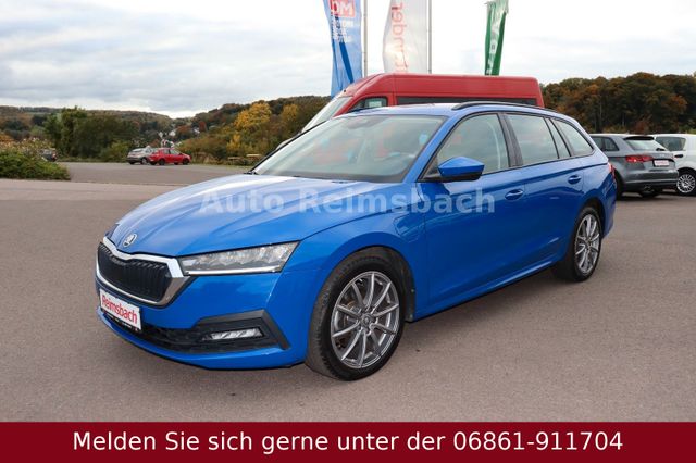  Foto konnte nicht geladen werden. Bitte prüfen Sie Ihren Adblocker.