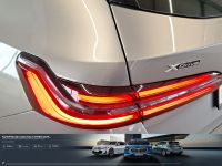 BMW 550 - Vorschau Bild 11