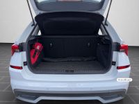 Skoda Kamiq - Vorschau Bild 16