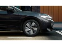 Volkswagen Passat Variant - Vorschau Bild 4