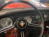 Austin Andere - Austin Oldtimer