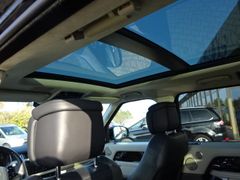 Fahrzeugbild-Thumbnail