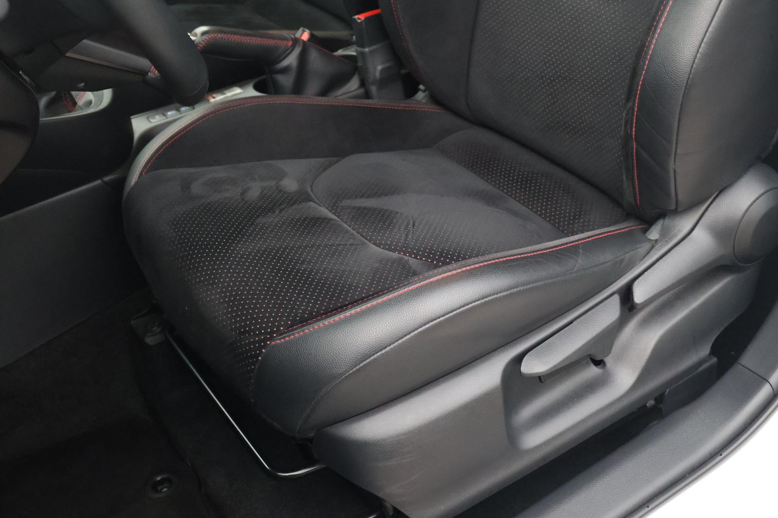 Toyota Yaris 1.6 GR 4WD LED ACC Android Apple DAB, миниатюра 12