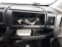 Opel Movano - Vorschau Bild 13