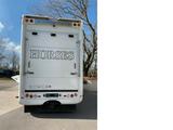 Mercedes-Benz AXOR 1833 - Angebote