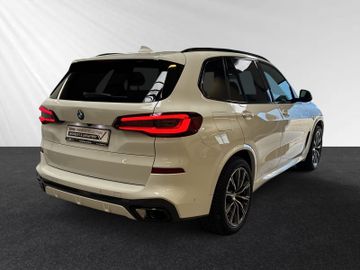 BMW X5 - 3