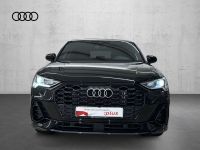 Audi Q3 - Vorschau Bild 5