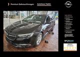 Opel Insignia B ST "Business Edition" 1-Hand/Voll-LED - Opel Insignia Edition mit Diesel-Antrieb