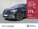 Volkswagen ID.5 Pro Performance - Volkswagen ID.5 in Duisburg