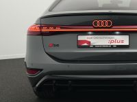 Audi S6 e-tron - Vorschau Bild 38
