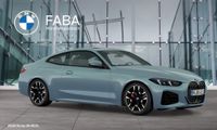 BMW 430 - Vorschau Bild 6
