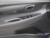 Hyundai i20 - Vorschau Bild 17