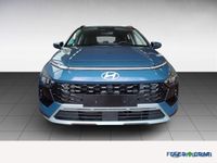 Hyundai BAYON - Vorschau Bild 2