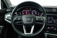 Audi Q3 - Vorschau Bild 12