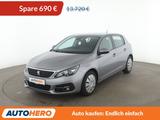 Peugeot 308 1.5 Blue-HDi Active*TEMPO*PDC*SHZ*ALU*KLIMA* - Peugeot 308: Hdi