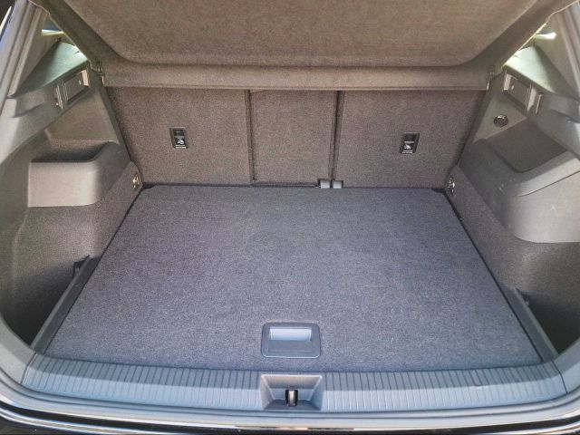 TIGUAN 2.0 TDI 4MOTION R-LINE+STHZ+IQ.LIGHT+AZV