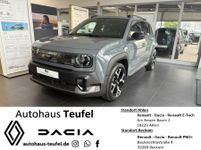 Renault R 4 - Vorschau Bild 1