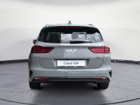 Kia cee'd / Ceed - Vorschau Bild 7