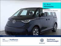 Volkswagen ID. Buzz - Vorschau Bild 1