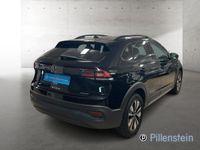 Volkswagen Taigo - Vorschau Bild 6