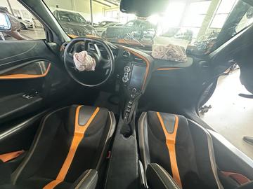 2018 Mclaren 720S — миниатюра 15
