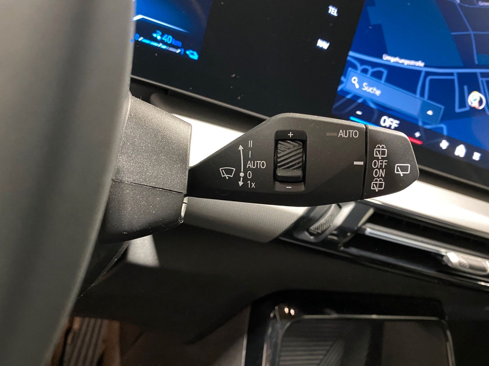 BMW X1 xDrive25e Steptronic Navi Kamera LED DAB PDC foto 20
