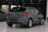 Seat Ibiza 1.5TSI EVO FR/ACC/LED/RFK/DAB/Navi/CarPlay - Seat Ibiza Gebrauchtwagen in Mülheim (Ruhr)