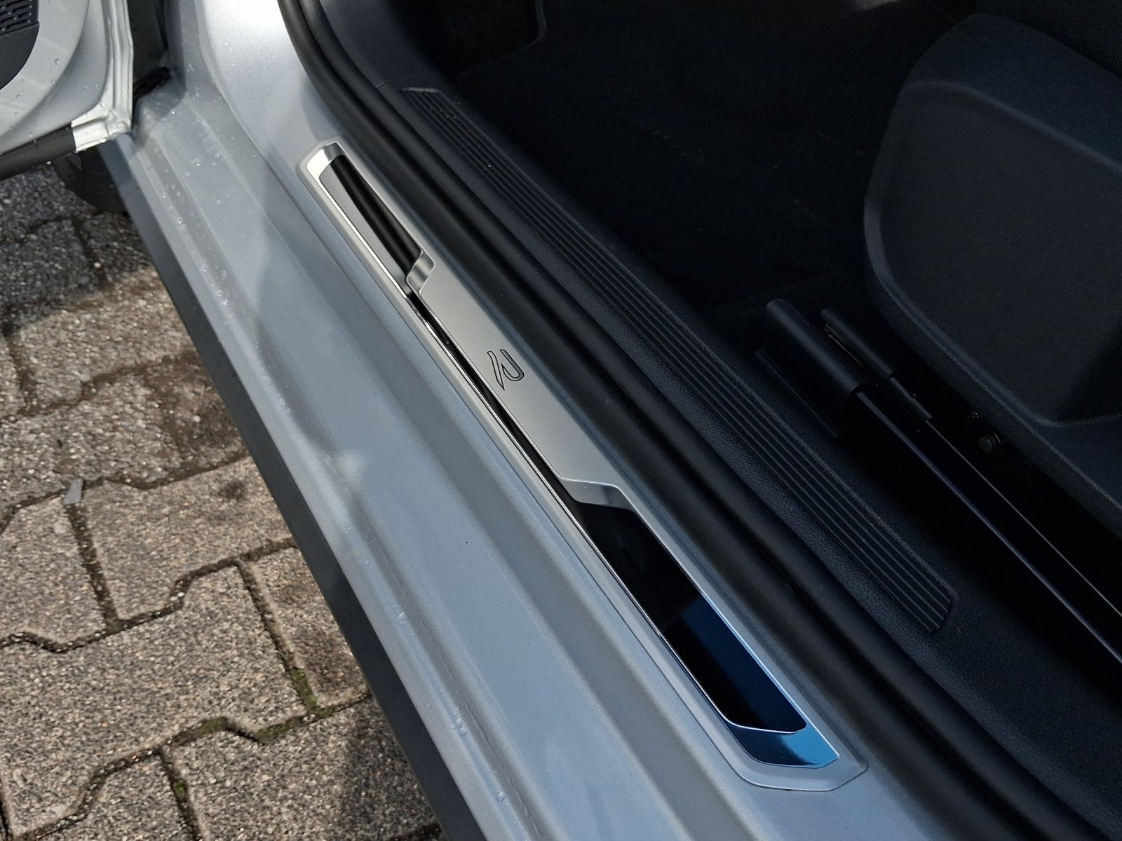 Volkswagen Polo - Bild 25