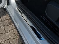 Volkswagen Polo - Vorschau Bild 25