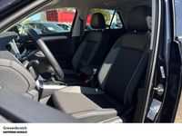 Volkswagen T-Roc - Vorschau Bild 10