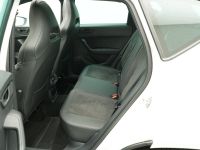 Cupra Ateca - Vorschau Bild 8