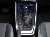 Audi A1 - Vorschau Bild 14