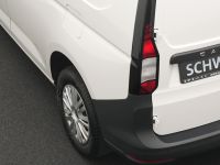 Volkswagen Caddy - Vorschau Bild 19