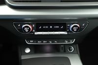 Audi Q5 - Vorschau Bild 13