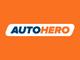 Autohero GmbH
